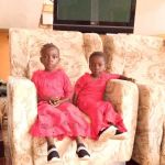USMAN ABDULLAHI