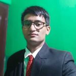 Debajit Tamuli