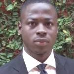 KOUAKOU KOUAKOU HERVE