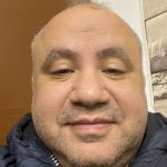 Gerguis Nady