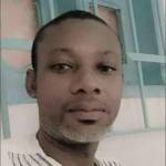 Dago Fafa jean Laurent