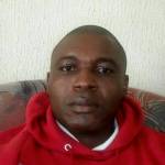 Aaron Polycarp Dashilip