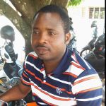 Idossa Théophile ASSOGBA