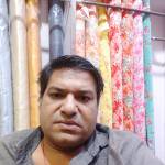 Ratan Vaishnav