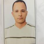 Mohamed Gomaa Mohamed