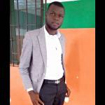 Malan kouassi jean marc Koffi