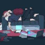 سامي القاسمي