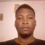 Eba atangana Denis thierry