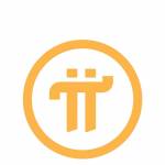 Ali Noor Ridzwan Bin Ali Noor Radzi