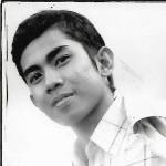 Iskandar Adhit