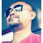 Solieh huddin Bin Zabidi