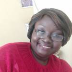 BLANCHE ANDJUOUA KOFFI