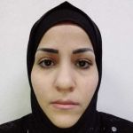 MANAR ALATRASH