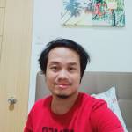 Rofel Dela Cruz