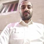Salah lotfy salah Askr