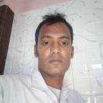 Saidul Haque