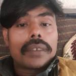 Munna Bhagat