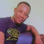 ZONGO SIBIRI