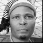 George Uchenna