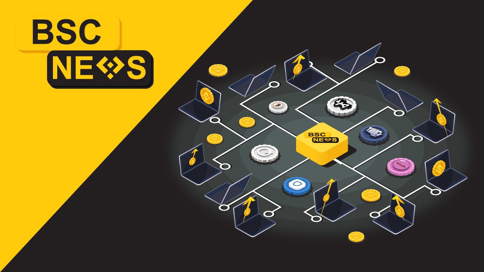 Web3 Projects