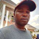 Mba Stanley chinwe