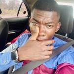 Gideon Kyeremeh