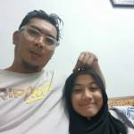Yushaimi dean Mohd sany