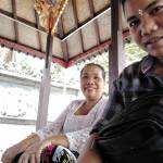 Luh putu astini Dewi