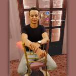 Seif Osama