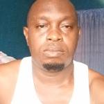 Clement Ohikhena