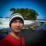 Candra Firmansyah