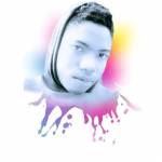 Muazu Jibril