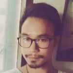 Thanin Sriare