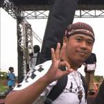 Ressy Andi prasetya