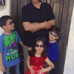Emad Taha