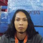 Tatang Suryana
