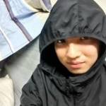 Richard Heng Aik Ron