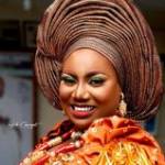 Immaculata Imabest Edo