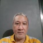 Yanes Widiyanto