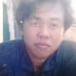 A Nasruddin Napapoli mahmud