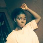 Ukwueze Ogochukwu Celestina