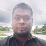 MOHD FADZLY BIN IBIRAIM