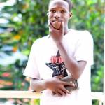 Kisakye Douglas