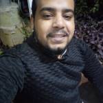 nagi elsharawy