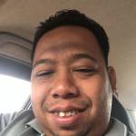 MUHAMMAD IZZWAN BASIRAN