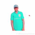 Finanssou Espoir MAHOUSSI