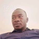 Ouedraogo Sougrenoma