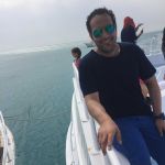 Ayman Badir