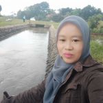 Yuni Egawati