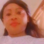 monique calixte NGO BINYAMB